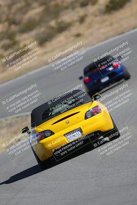 media/Nov-19-2023-Extreme Speed (Sun) [[bd0eec5490]]/Orange/Wall Paper Photos/